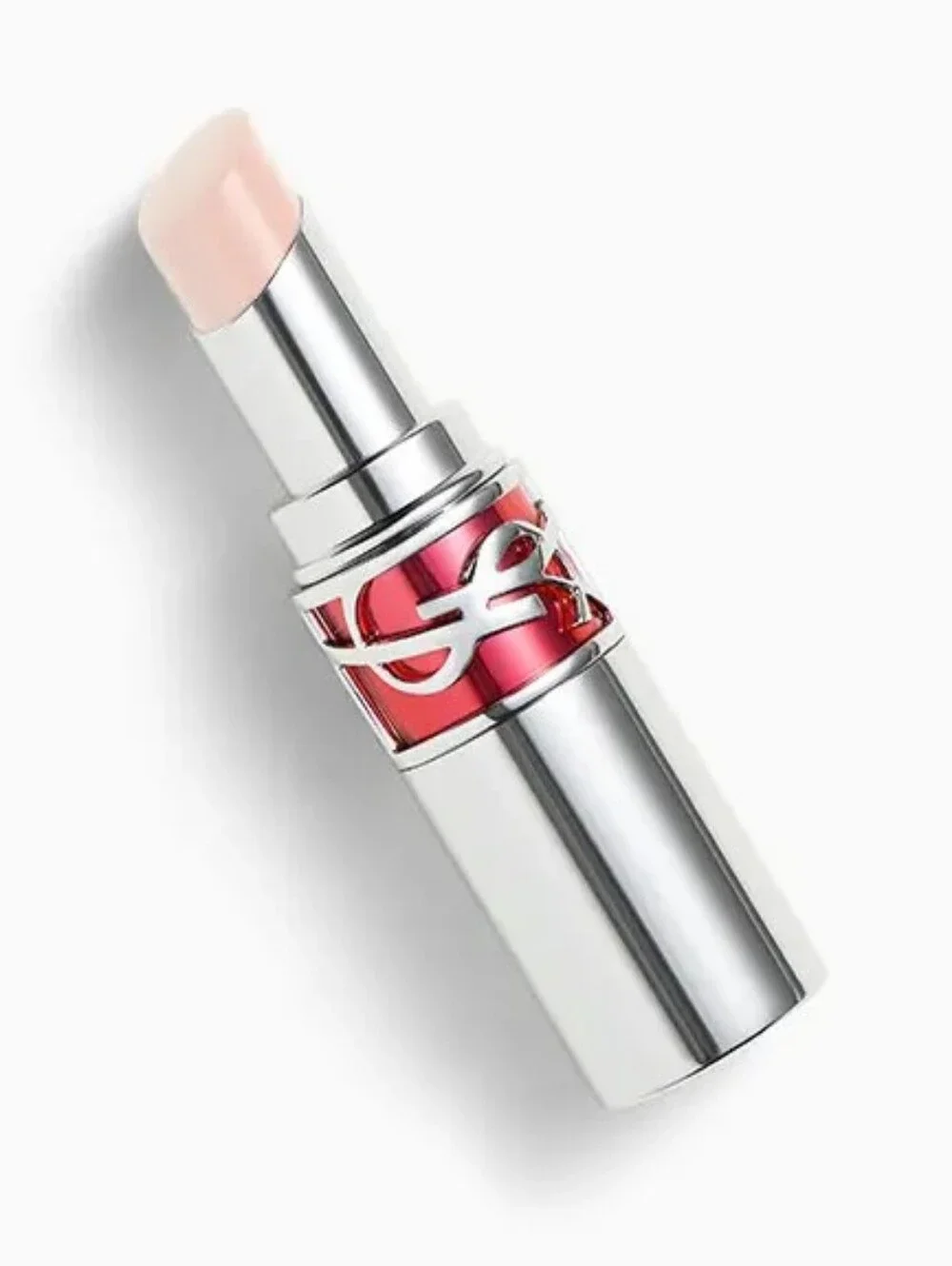 Yves Saint Laurent brand new